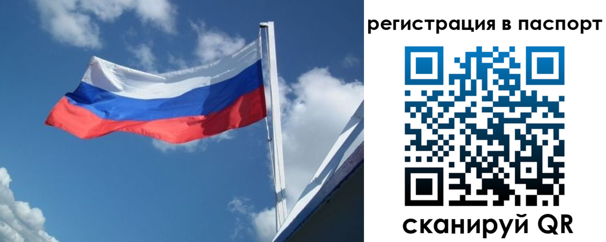 временная регистрация гарантия в Дрезне